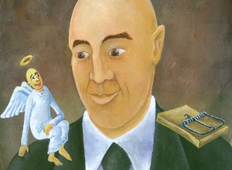 abbas naseri iran 3