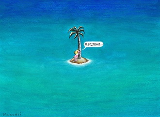 Gallery of the Best World Cartoon-Part 2612