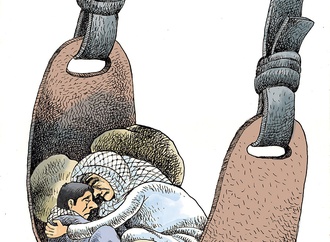 saeed sadeghi iran 1