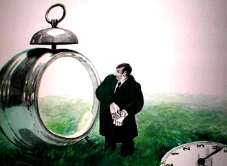 valentin georgiev bulgaria 39