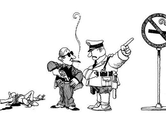 quino from argentina5