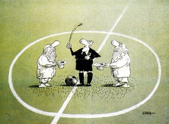 Gallery of the best World Cartoon 29
