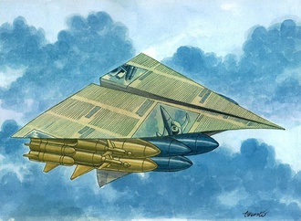 arif sutristanto indonesia 21