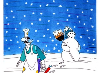 hicabi demirci turkey 95