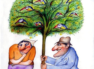 kiyoomars kiyasat iran 3