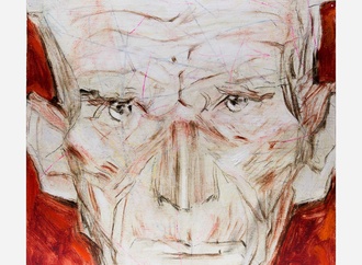 margarethe hubauer tullio pericoli 005 beckett 8168