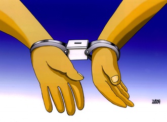 turan aksoy turkey 37