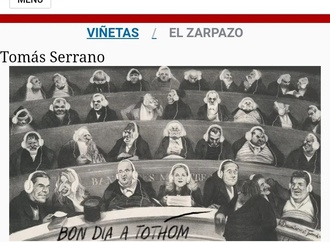 tomas serrano4