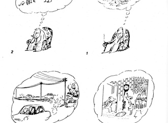 jean jacques sempe 1