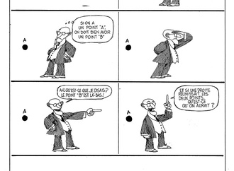 quino argentina 4