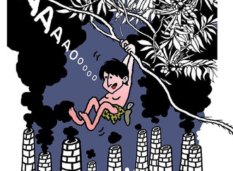 hossein rahimkhani iran 4