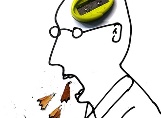 masoud ziaei zardkhashoei10