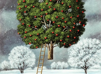 rafal olbinski poland00105