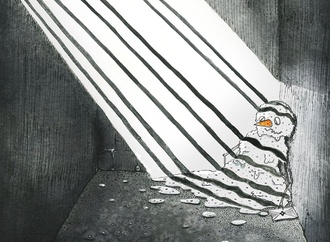 Gallery of the Best World Cartoon-Part 931
