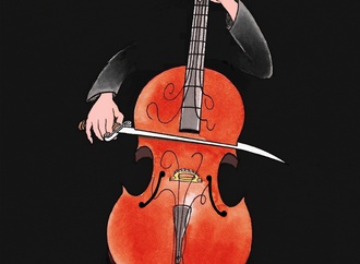 ibrahim tuncay 77