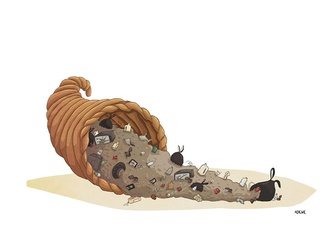 anne derenne9