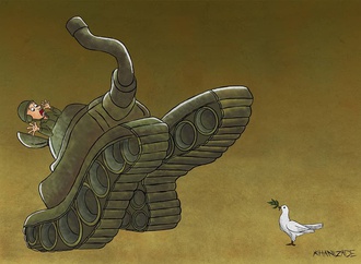 marzieh khanizadeh 1