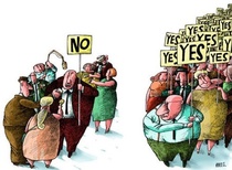 Gallery of the Best World Cartoon-Part 2063