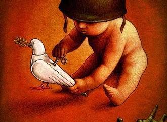 pawel kuczynski2 poland