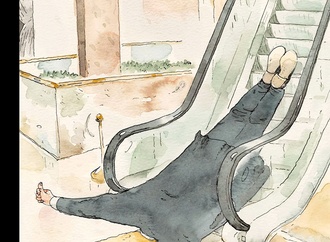 barry blitt 8
