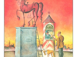 pavel botezatu romania