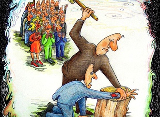 jordan pop iliev macedonia 6