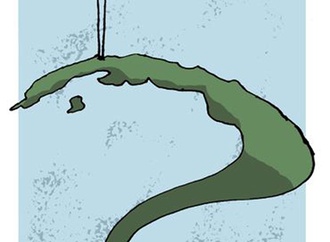 osvaldo gutierrez gomez cuba 90