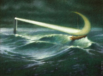pawel kuczynski poland 58