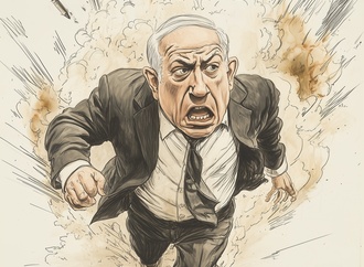 ebrahim jaffar bahrain