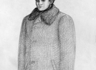 garif basyrov russia 22