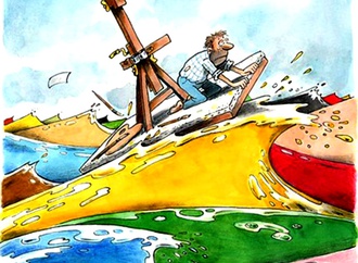 marco de angelis italy 55