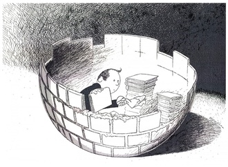 Gallery of the Best World Cartoon-Part 526