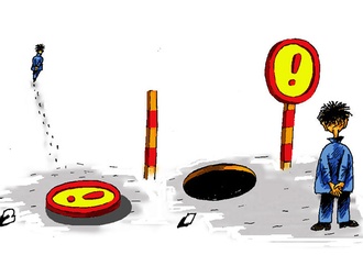 china chen ding yuan 5