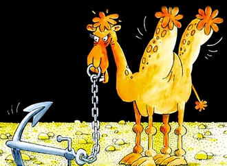 oleg goutsol ukraine 43