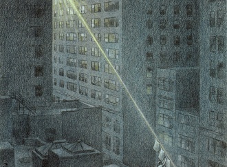 pawel kuczynski poland 28