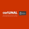 International Biennial Of Graphic Humor CartUNAL -Colombia 2022