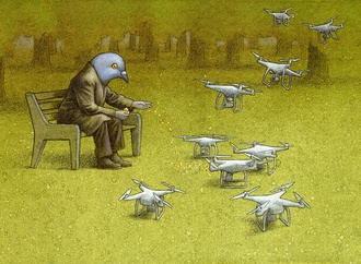 pawel kuczynski poland 210