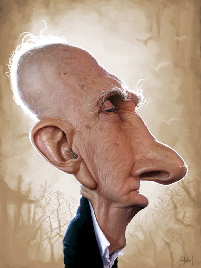 By: Tiago Hoisel-Brazil