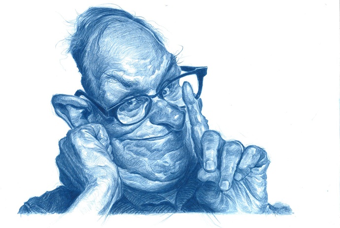 By: Zlati Krumov