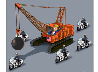 toso borkovic serbia 1