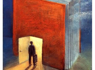 marcin bondarowicz poland