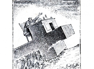 igor smirnov russia15