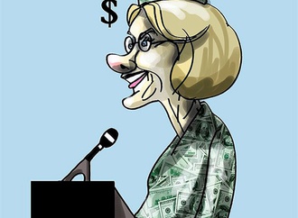 
                                                                                                  Rayma Suprani - Venezuela