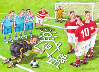 valentin druzhinin russia 43