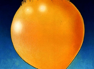 musa gumus14