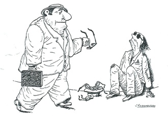 vladimir kazanevsky ukraine 89