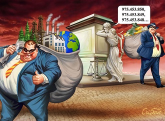 horia crisan romania 5