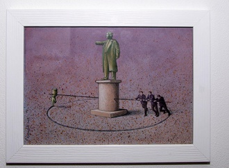 pawel kuczynski poland13