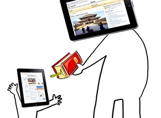 booktoon757