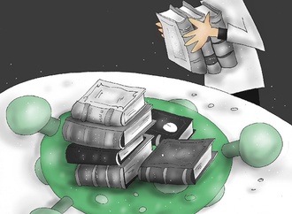 booktoon201